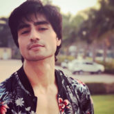 WATCH Harshad Chopda steals hearts yet again with his dance moves; drives fans in frenzy!