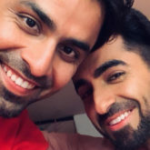 It's a wrap for Ayushmann Khurrana and team of Shubh Mangal Zyada Saavdhan