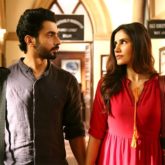Jai Mummy Di: Sunny Singh and Sonnalli Seygall reunite in upcoming quirky comedy