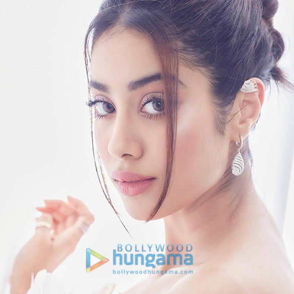 janhvi kapoor 4 2