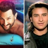 Jawaani Jaaneman: 25 Years later, Saif Ali Khan recreates Yeh Dillagi song 'Ole Ole'