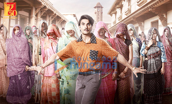 jayeshbhai jordaar 3