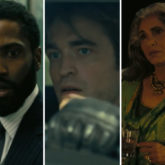 Tenet Trailer -John David Washington, Robert Pattinson, Dimple Kapadia star in Christopher Nolan's ambitious film