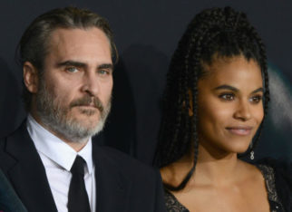 Joker: Did Arthur Fleck kill Sophie? Deleted scene from Joaquin Phoenix & Todd Phillips’ reveals Zazie Beetz’ fate