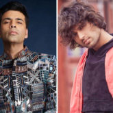 Karan Johar to co-produce Vijay Deverakonda starrer Fighter