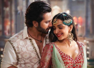 Kiara Advani exits Varun Dhawan and Bhumi Pednekar starrer Mr Lele?