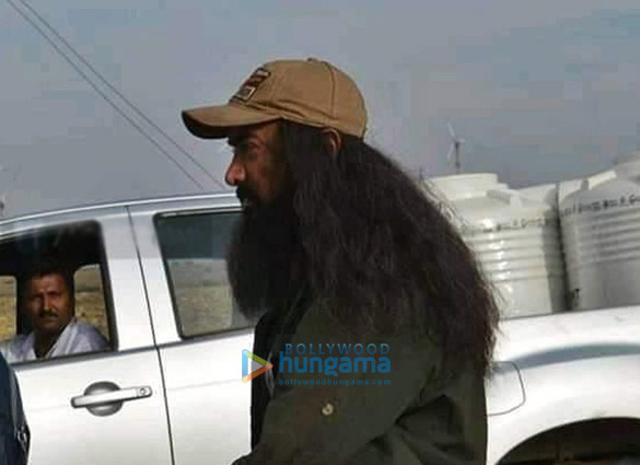 laal singh chaddha 1 2