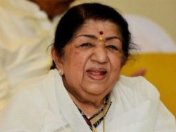 Lata Mangeshkar discharged from hospital, returns home