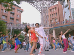 Magic of Ghaziabad as shown in Sonu Ke Titu Ki Sweety will be shown again in Jai Mummy Di