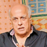 Mahesh Bhatt’s Vishesh Films collaborates with Jio Studios for a web series based on a dramatic love story set in 70s Bollywood