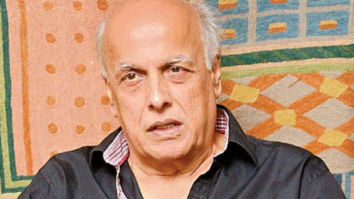 Mahesh Bhatt’s Vishesh Films collaborates with Jio Studios for a web series based on a dramatic love story set in 70s Bollywood