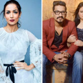 Malaika Arora to be a judge on India's Best Dancer, Bharti Singh and Haarsh Limbachiyaa to host the dance reality show