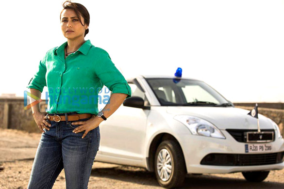 mardaani 2 18