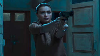 Mardaani 2 Box Office Collections:  Rani Mukerji delivers a hat-trick of successes, is one of the few actresses from her generation to stay relevant