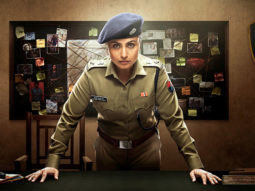 Mardaani 2 Box Office Collections: The Rani Mukerji starrer set to go past Rs. 40 crores, Pati Patni aur Woh crosses Rs. 80 crores