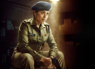 Mardaani 2 Box Office – Mardaani 2 does well in first week, deserves to be stable for next 2-3 weeks