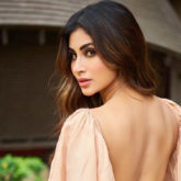 Mouni Roy talks about how she wants her dream wedding to be!