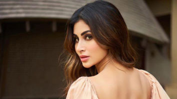 Mouni Roy talks about how she wants her dream wedding to be!