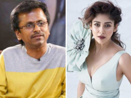 Ghajini director responds to Nayanthara saying that she regrets doing the film