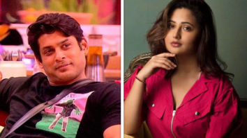 Bigg Boss 13: Sidharth Shukla and Rashami Desai throw hot tea on each other, Salman Khan loses cool