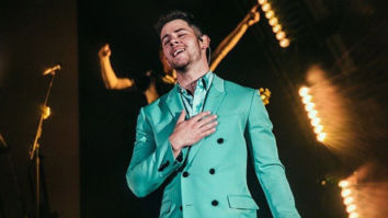 Nick Jonas grooving to ‘Kar Gayi Chull’ from Kapoor and Sons is major Monday mood!
