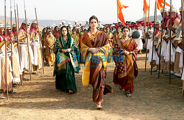 panipat 7 2