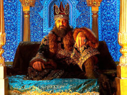 Box Office: Panipat Day 3 in overseas