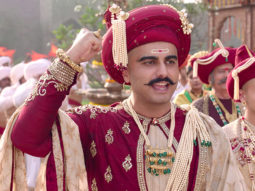 Panipat Box Office collections: The Arjun Kapoor starrer takes a slow start on day 1, hopes for a turnaround over the weekend