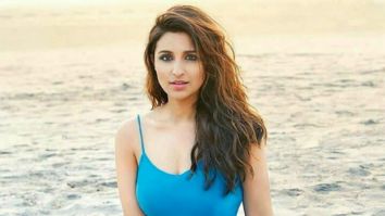 Parineeti Chopra to take hard earned New Year European Vacay