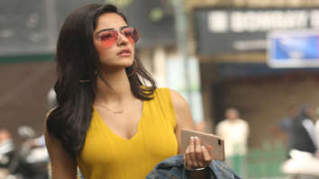 Box Office: Pati Patni Aur Woh Day 6 in overseas