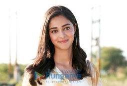 Movie Stills Of The Movie Pati Patni Aur Woh