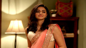 Movie Stills Of The Movie Pati Patni Aur Woh