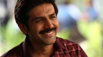 Pati Patni Aur Woh Box Office Collections: Kartik Aaryan scores a major biggie with the Mudassar Aziz directorial