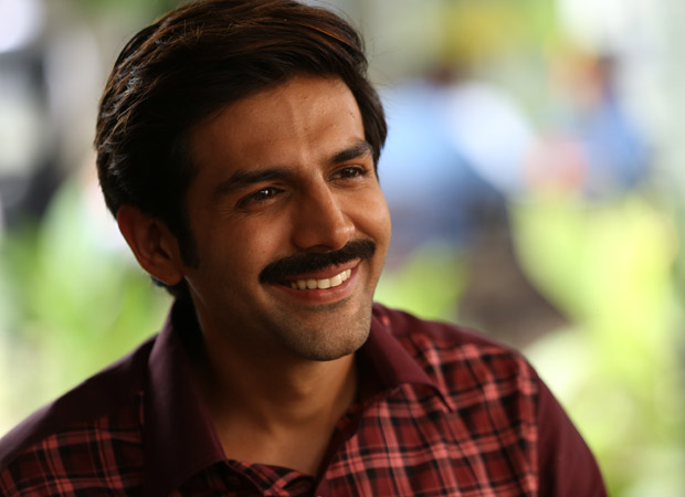 Pati Patni Aur Woh Box Office Collections Kartik Aaryan scores a major biggie with the Mudassar Aziz directorial