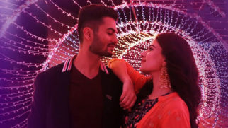 Peg Sheg Official Song – Bhangra Paa Le | Sunny, Rukshar | Jonita Gandhi, Akasa, Shashwat Singh, A bazz