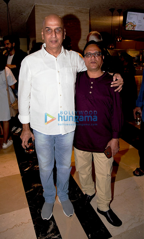 photos celebs attend mudda 370 jk premiere in mumbai 7