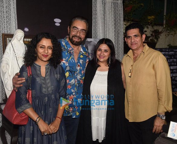 photos celebs grace the screening of omung kumars short film ave maria 4