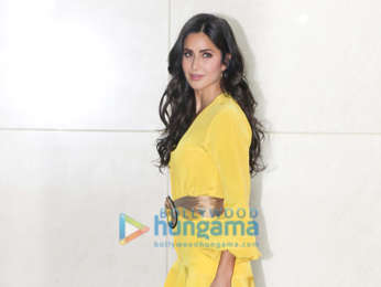 Photos: Celebs snapped at Salman Khan's birthday bash