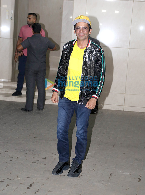 photos celebs snapped at salman khans birthday bash 32