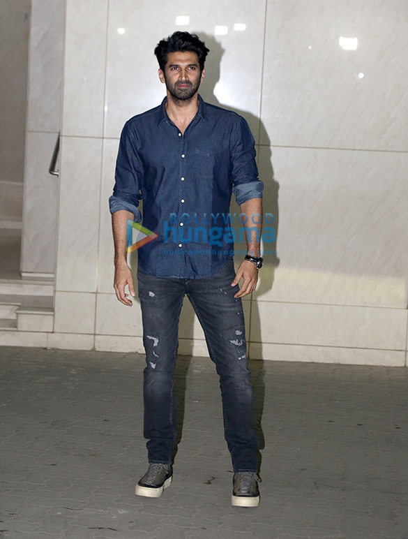 photos celebs snapped at salman khans birthday bash 35