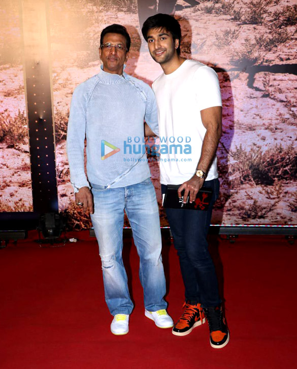 photos deepika padukone ranveer singh hrithik roshan and others attend u2s concert at dy patil stadium 3