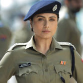 Plea in High Court to challenge release of Rani Mukerji starrer Mardaani 2