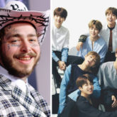 Post Malone, BTS, Sam Hunt, Alanis Morissette along with Jagged Little Pill to perform at New Year's Rockin' Eve