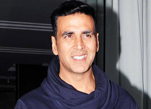 Prithviraj: Akshay Kumar starrer to have 35 sets mounted across Maharashtra and Rajasthan