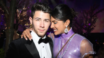 Priyanka Chopra feels overwhelmed as fans scream ‘jijaji aa gaye’ after seeing Nick Jonas in Jumanji: The Next Level