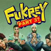 Pulkit Samrat and Ritesh Sidhwani hint at Fukrey 3