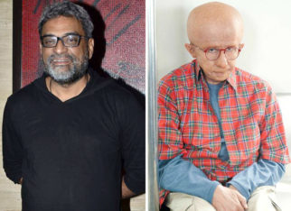 R Balki opens up about Amitabh Bachchan, Abhishek Bachchan and Vidya Balan starrer Paa completing 10 years