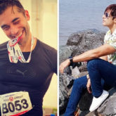 RIP Kushal Punjabi’s sudden demise leaves fans in shock; Karanvir Bohra confirms his death on social media