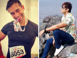 RIP: Kushal Punjabi’s sudden demise leaves fans in shock; Karanvir Bohra confirms his death on social media