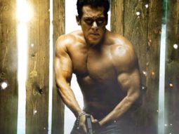 Radhe: Makers of Salman Khan starrer establish on set rules